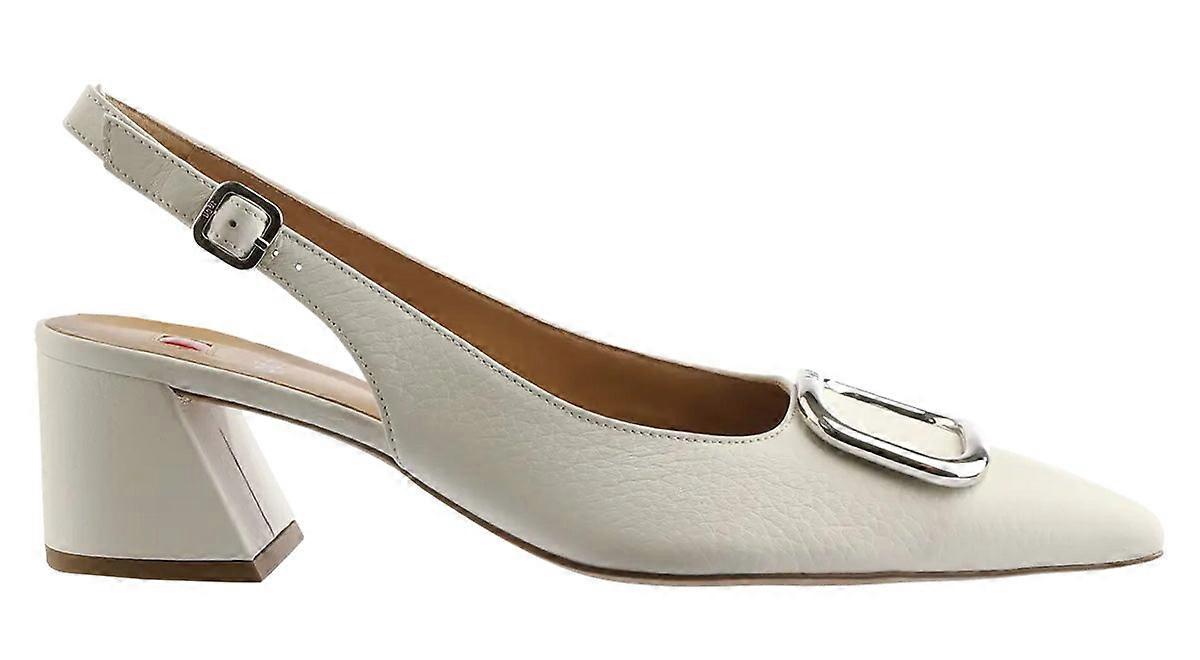 Högl Jennifer - women's pump