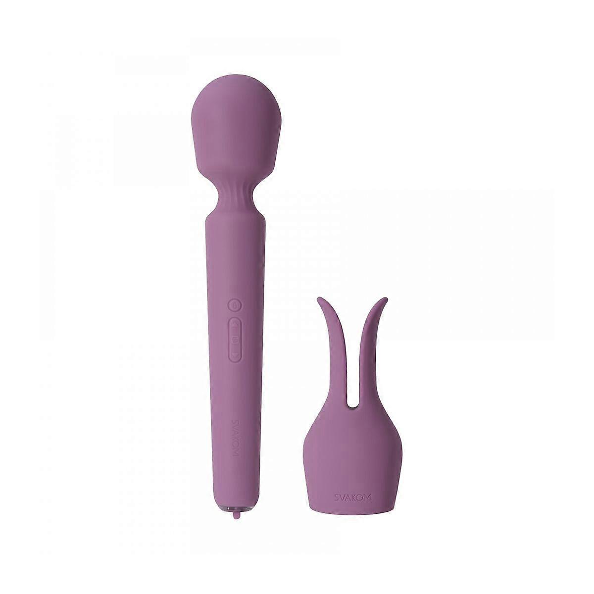Kugelvibrator Svakom Rosa