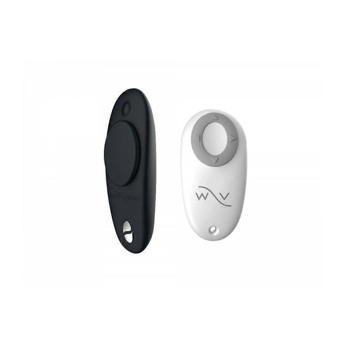 Masturbator Ei We-Vibe