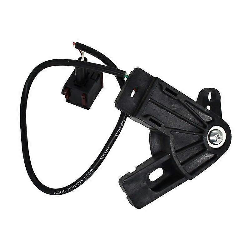 51045971 Micro-Switch Direction Switch for EJE 120 118