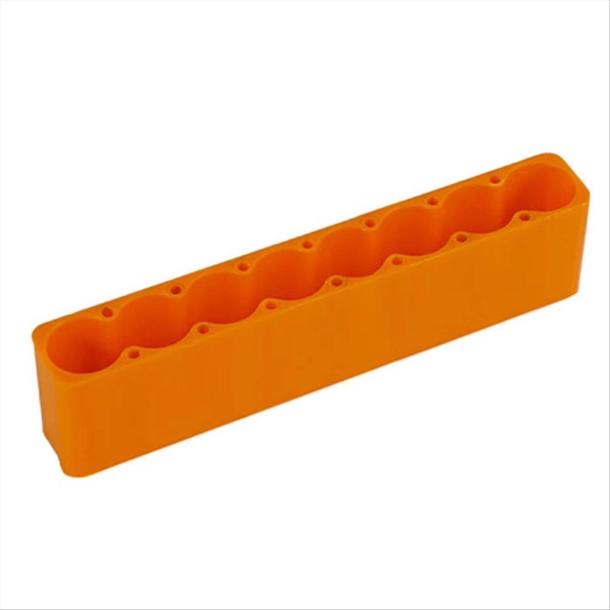 18650 Rechargeable Spot Welding Machine A