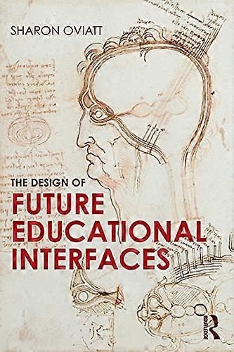 La conception des futures interfaces éducatives