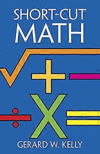 Atajo matemáticas