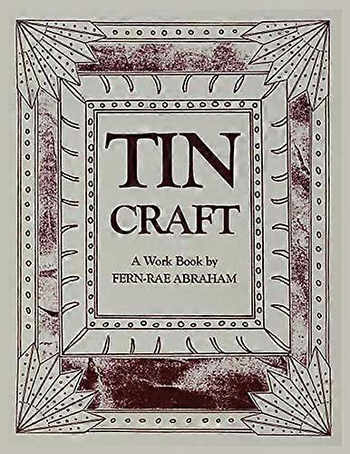 Tin Ambacht