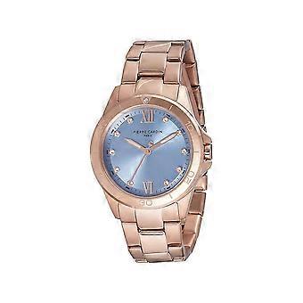 Zegarki Pierre Cardin cf1009mr2