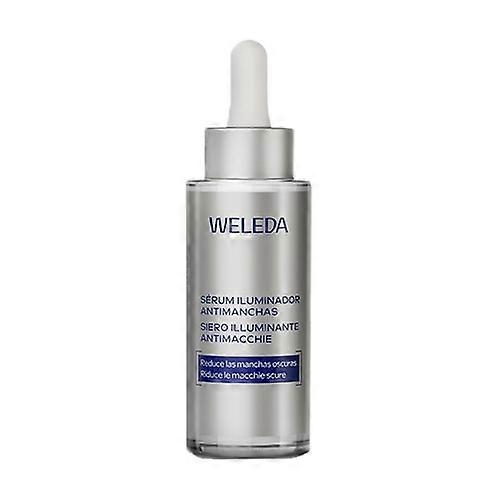 Illuminating redensifying anti-spot serum 30 ml