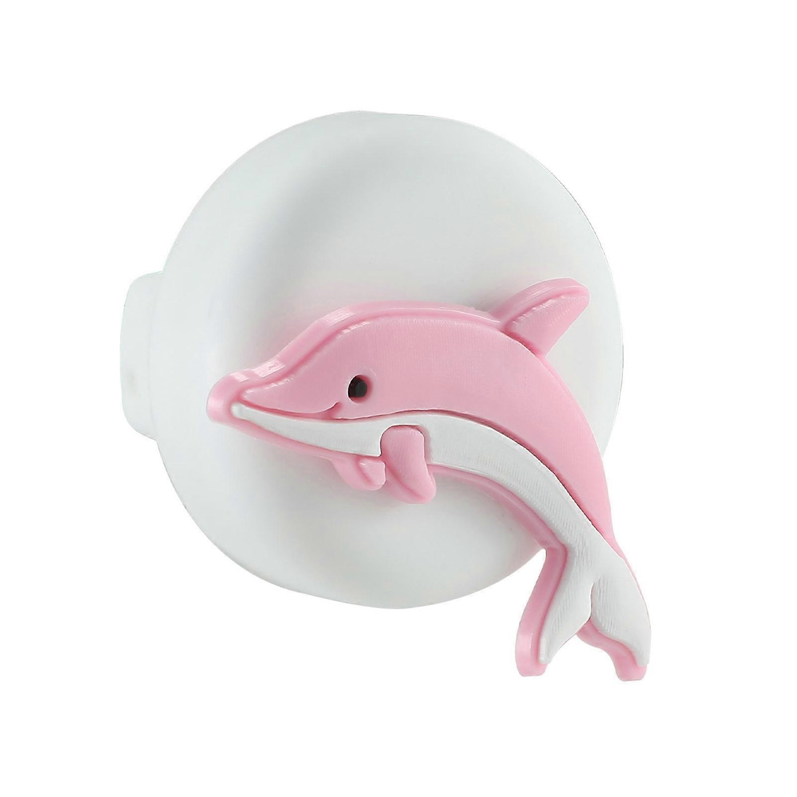 Silicone Protective Case Tracker Protector Shockproof Impact Resistant Cute Cartoon Waterproof GPS