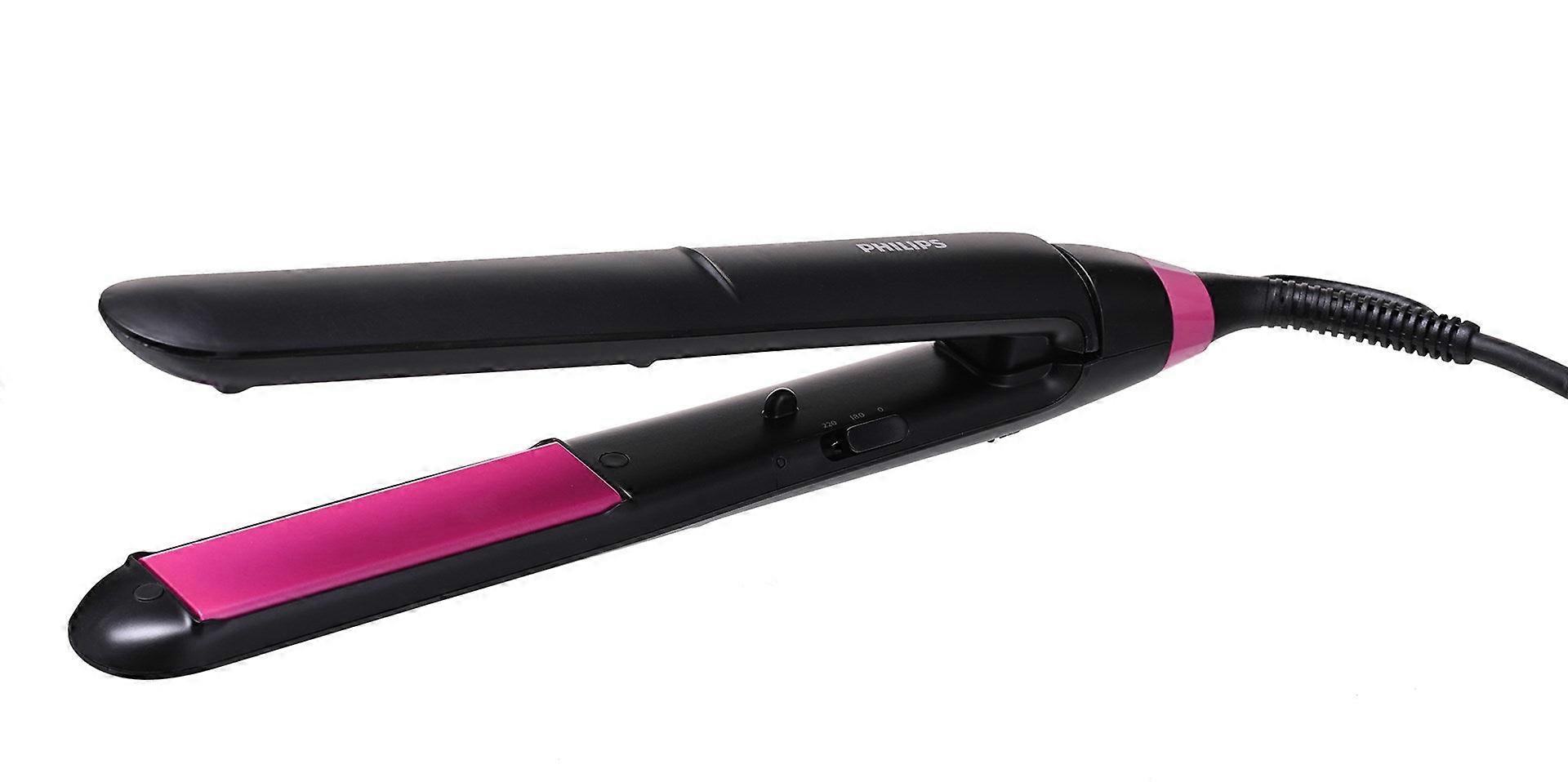 Philips Essential Thermoprotect Straightener
