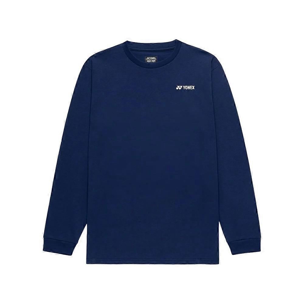 Sweatshirts Yonex Practice CT168796472