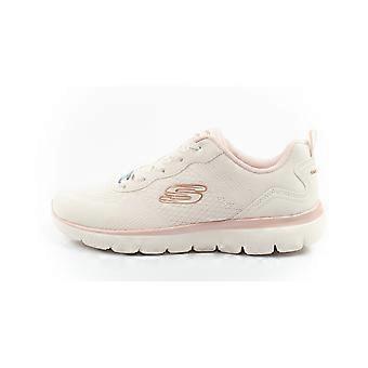Sko Skechers 150291NAT