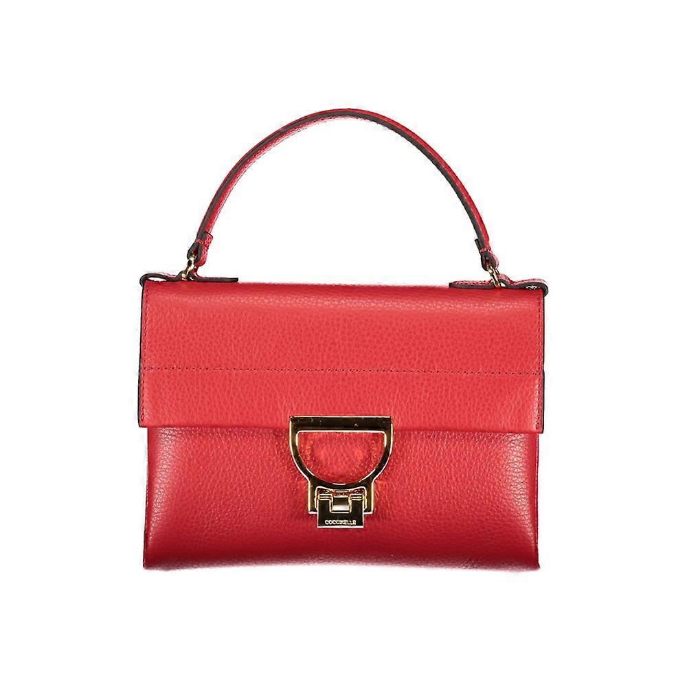 Handbags Coccinelle e1md5190301ror02uni