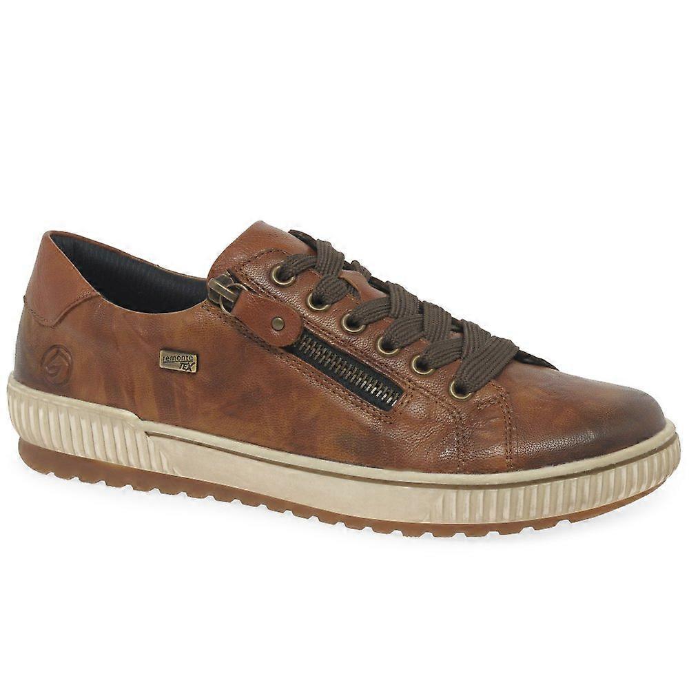 Remonte Oban Womens Trainers