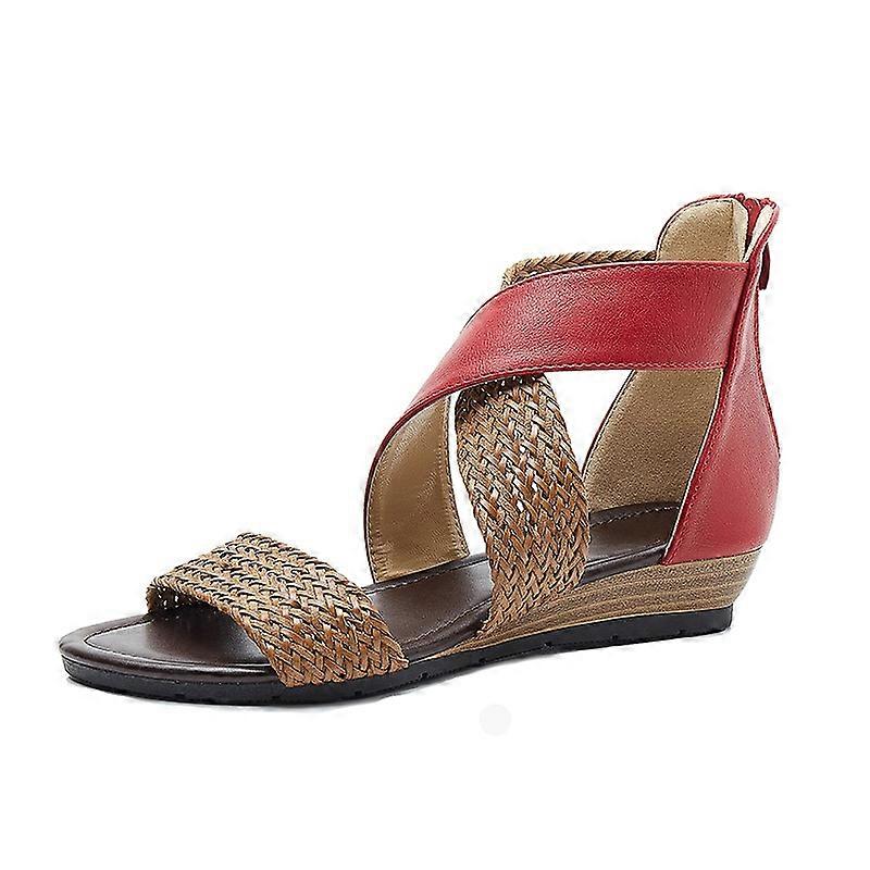 Sandali casual da donna