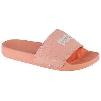 Levis Damen-Sandalen „June Batwing“