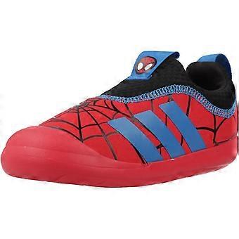 Adidas Respectful Monofit Spiderman