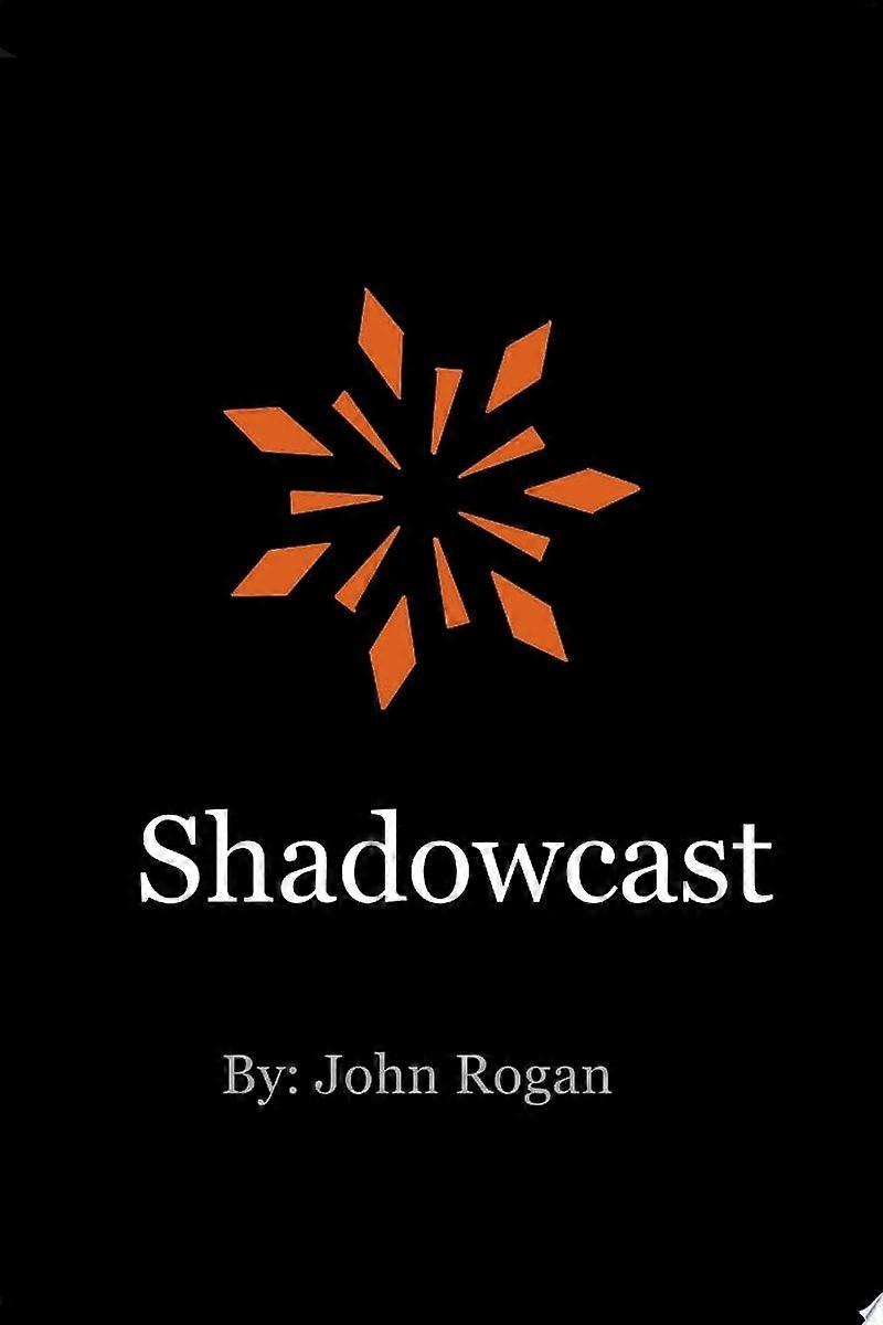 Shadowcast