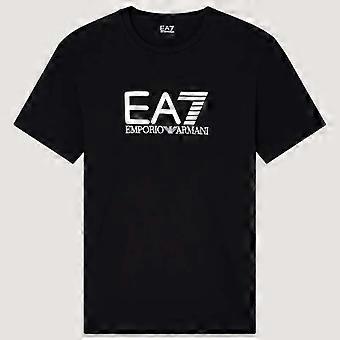 Emporio Armani T-shirts 7m001412 Af2226