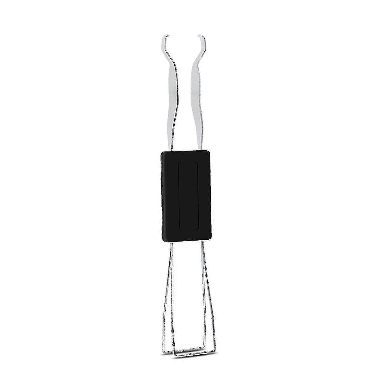 Keycap Puller Keycap Remover For Mechanical Keyboard Diy Tool Fixing Keyboard
