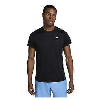 Nike Mens Victory T-Shirt