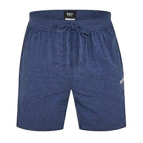 Boss Herr Rise Bermudashorts