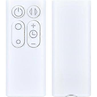 Replacement Remote Control for Dyson Fan AM06 AM07 AM08 965824-01 965824-02&new