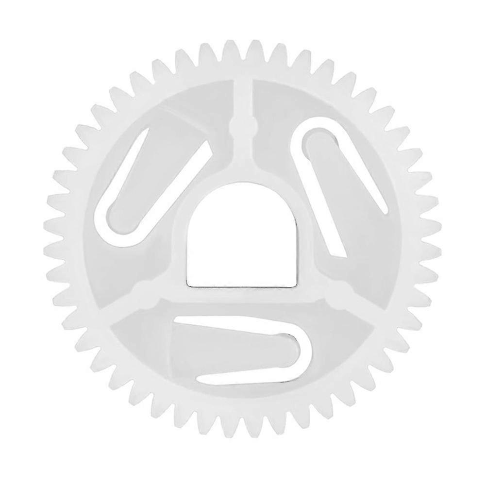 Ice Maker Drive Gear compatible with Refrigerator Ice Maker Accessories