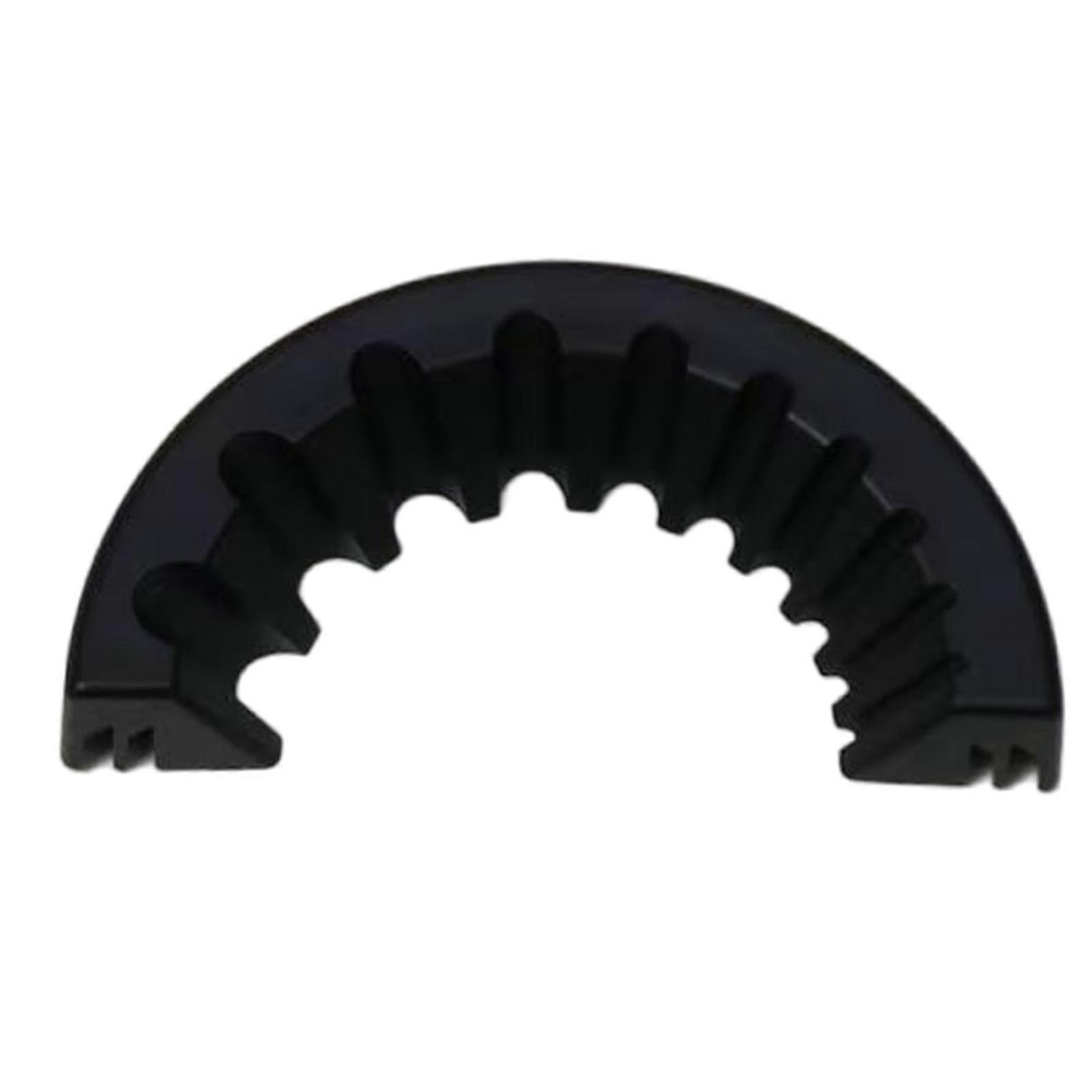 Efficient High Precise Drill Sharpening Holder Support Stand 100 Type compatible with Quick Stable Grinding with Adjustable Height