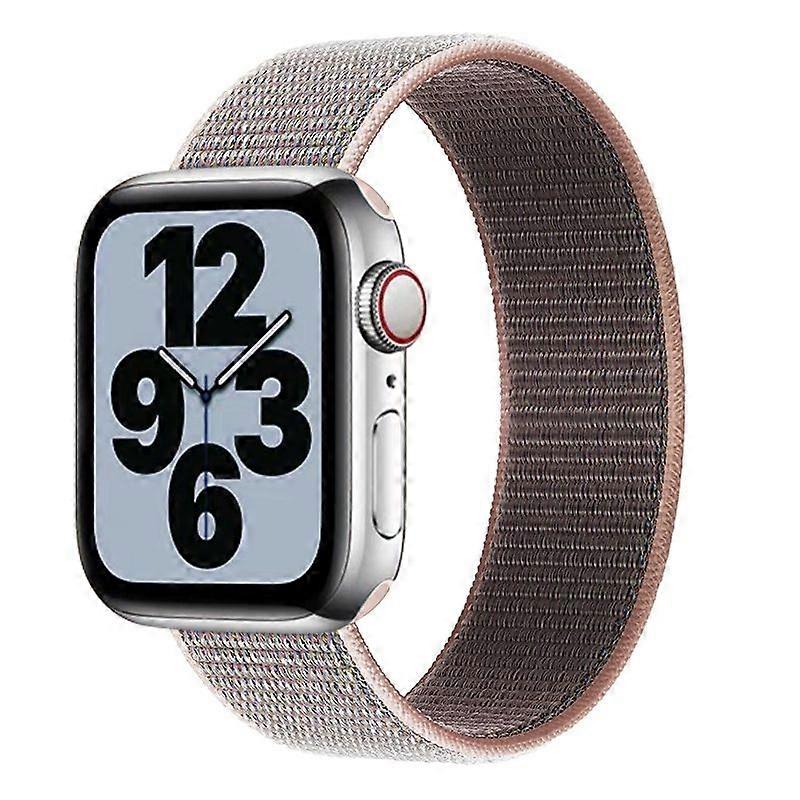 Nylon Replacement Strap, Size: S 40mm / 38mm