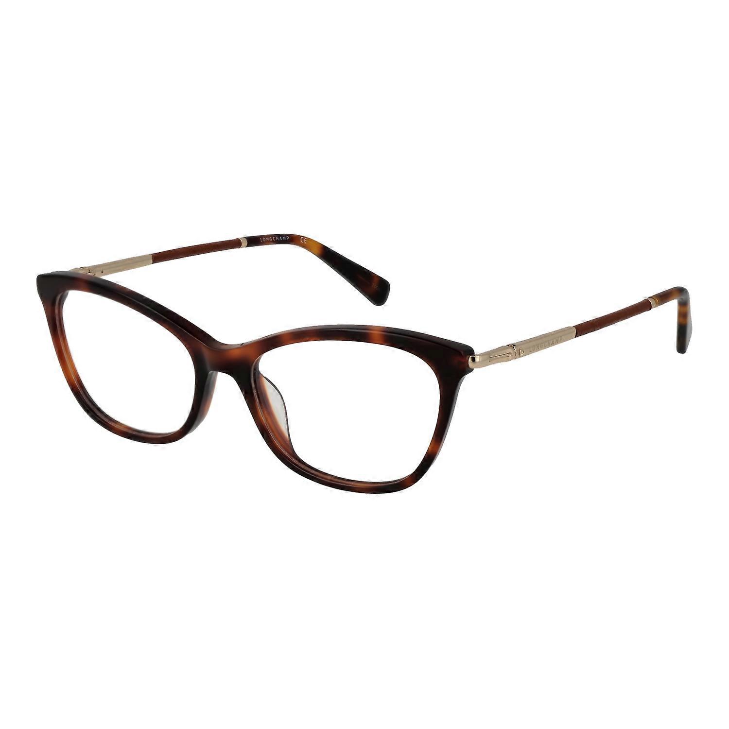 LONGCHAMP LO2670L 52214