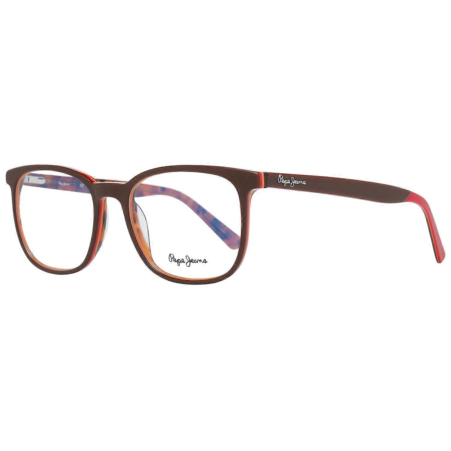 PEPE JEANS PJ3371 52C2