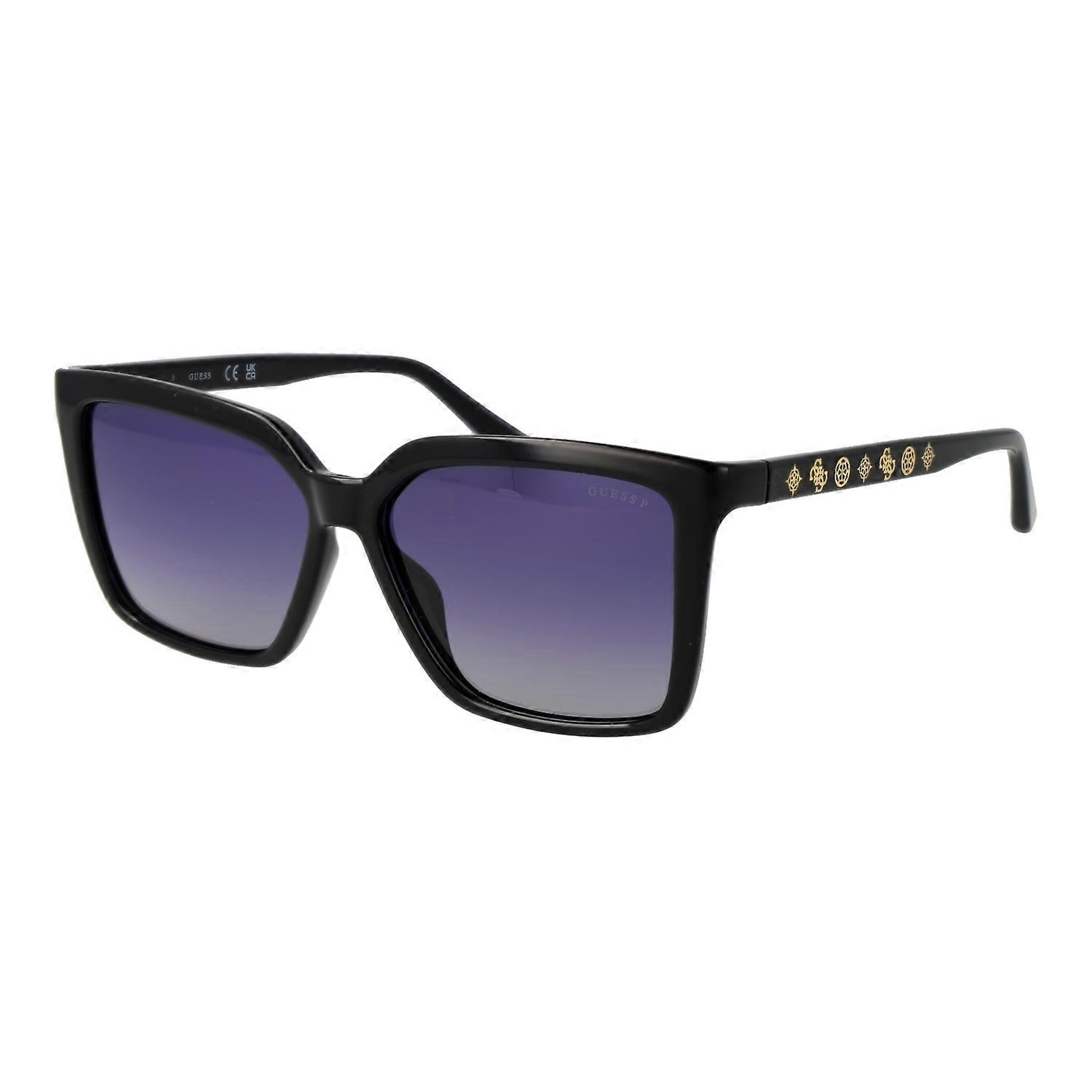 GUESS GU00099 5501D