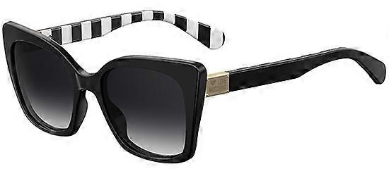 LOVE MOSCHINO MOL000_S