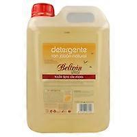 Liquid Detergent With Natural Soap 5 L