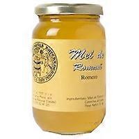 Rosemary honey 500 g