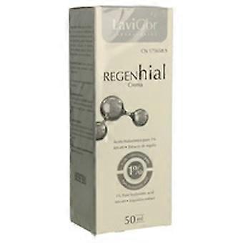 Regenhial Cream 50 ml