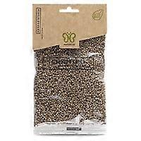 Eco Coriander Seeds 60 g