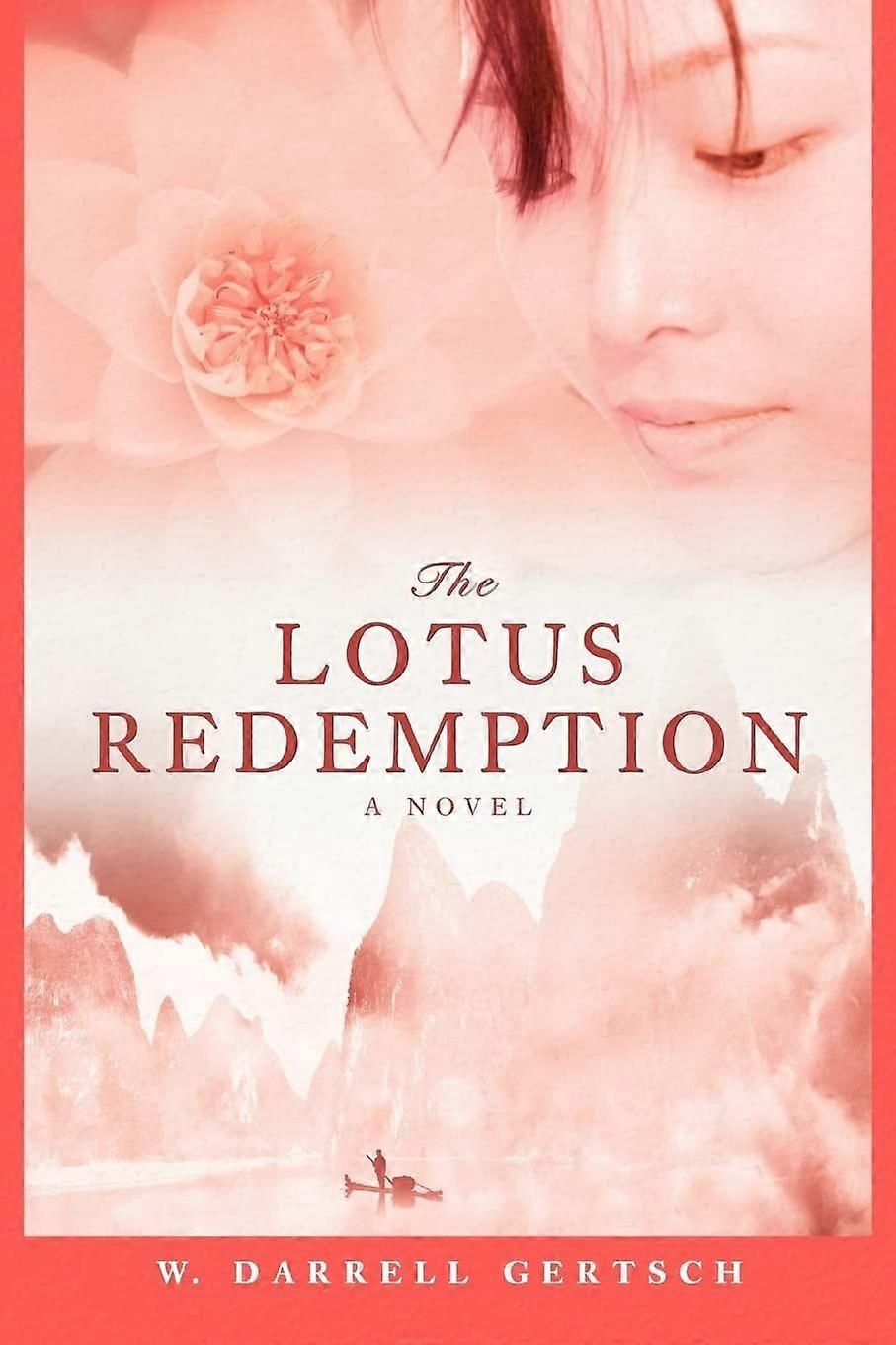 The lotus redemption