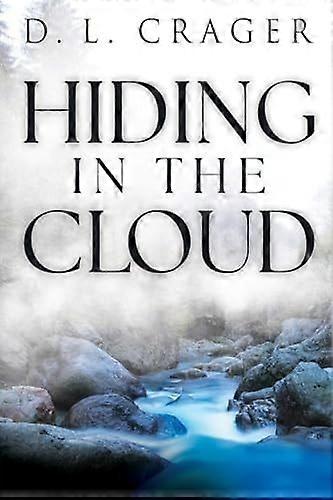 Hiding in the cloud