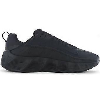 Nike Ava Rover - Herren Schuhe Sneakers Schwarz DX4215-005