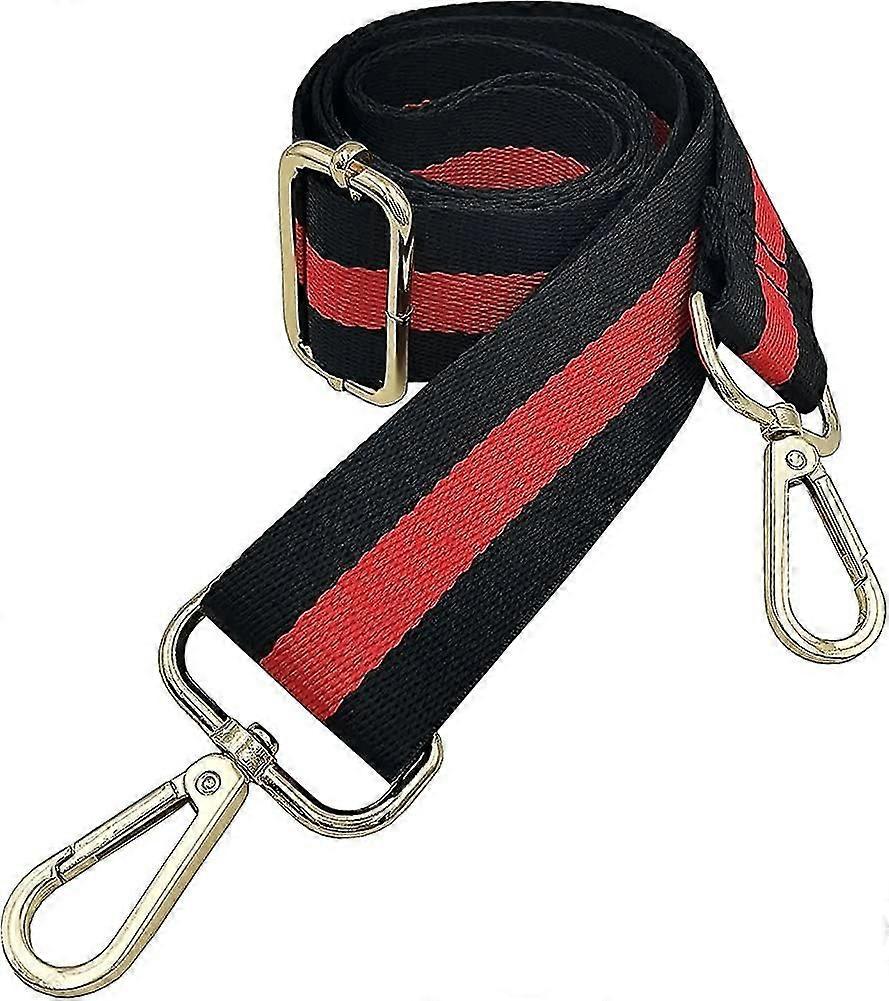 Adjustable Shoulder Strap, Bag Strap, Shoulder Strap, Shoulder Strap