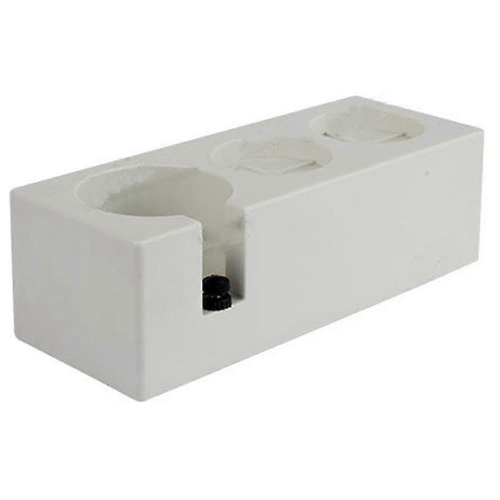 Espresso Machine Handle Support Holder 58mm Universal Holder Abs, A