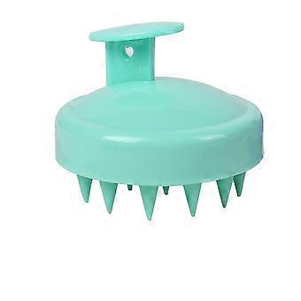 Hair Scalp Massager Shampoo Brush, Scalp Care Brush