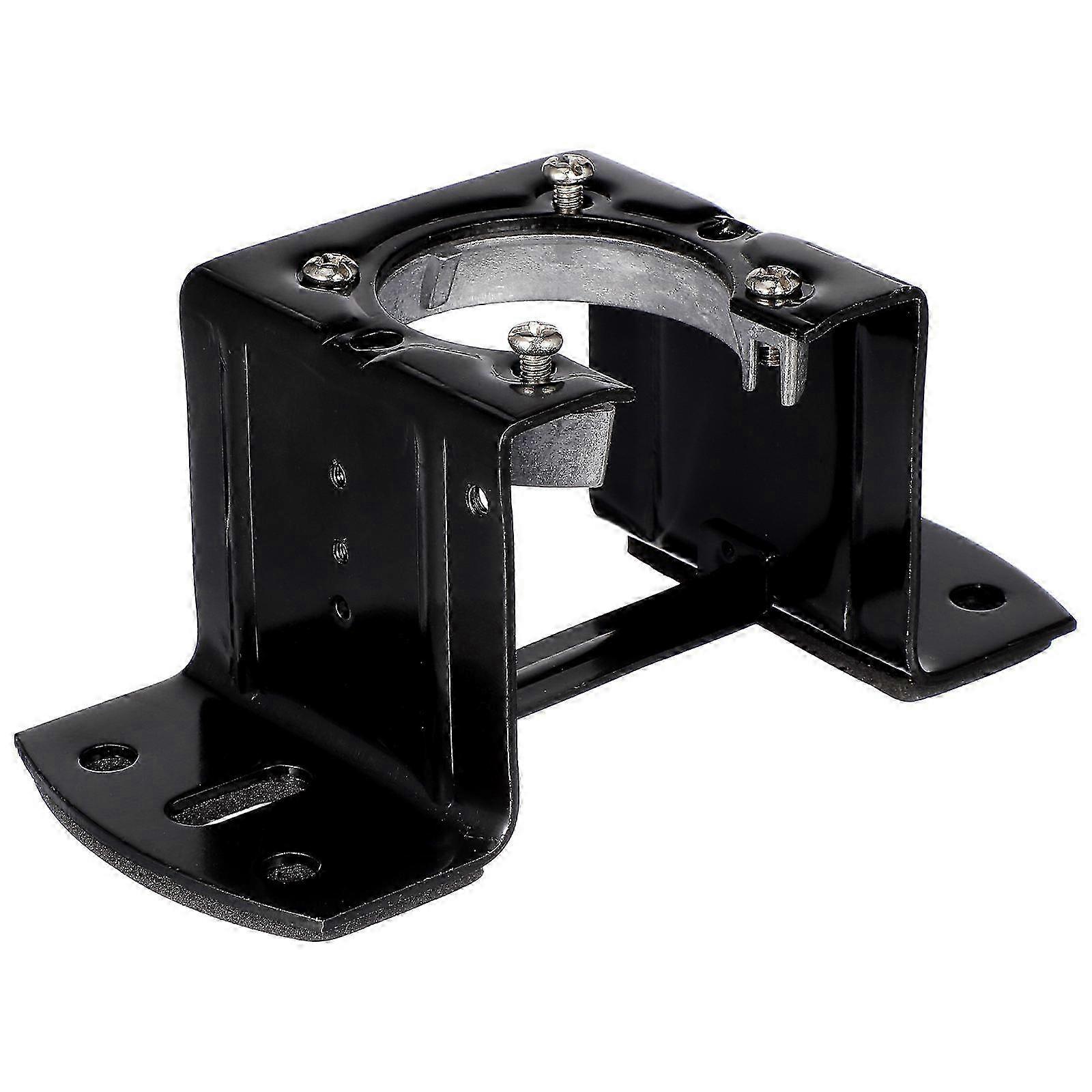 Ceiling Fan Bracket Ceiling Fan Mount Part Ceiling Fans Mount