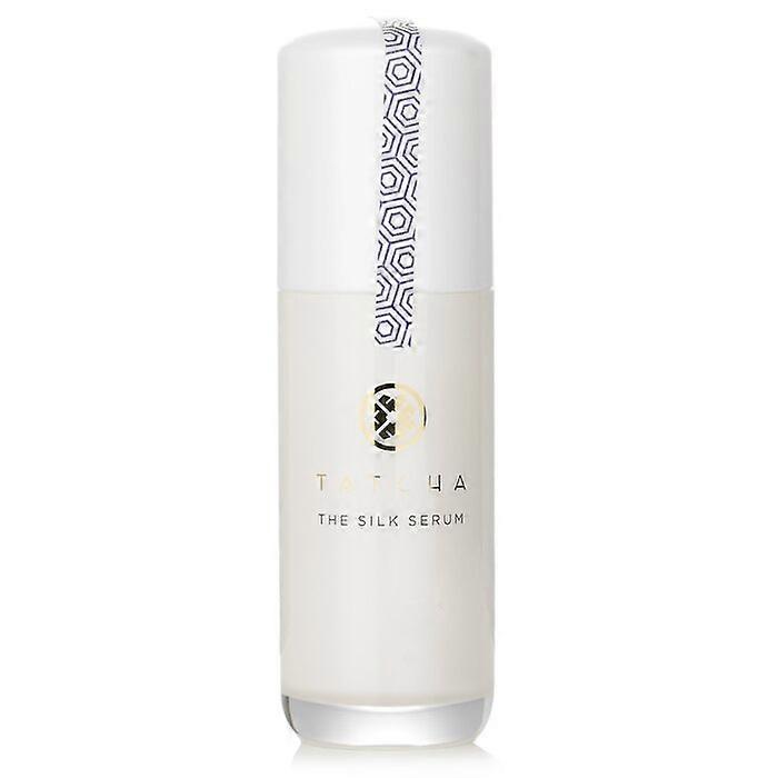 Tatcha - The Silk Serum 30ml/1oz