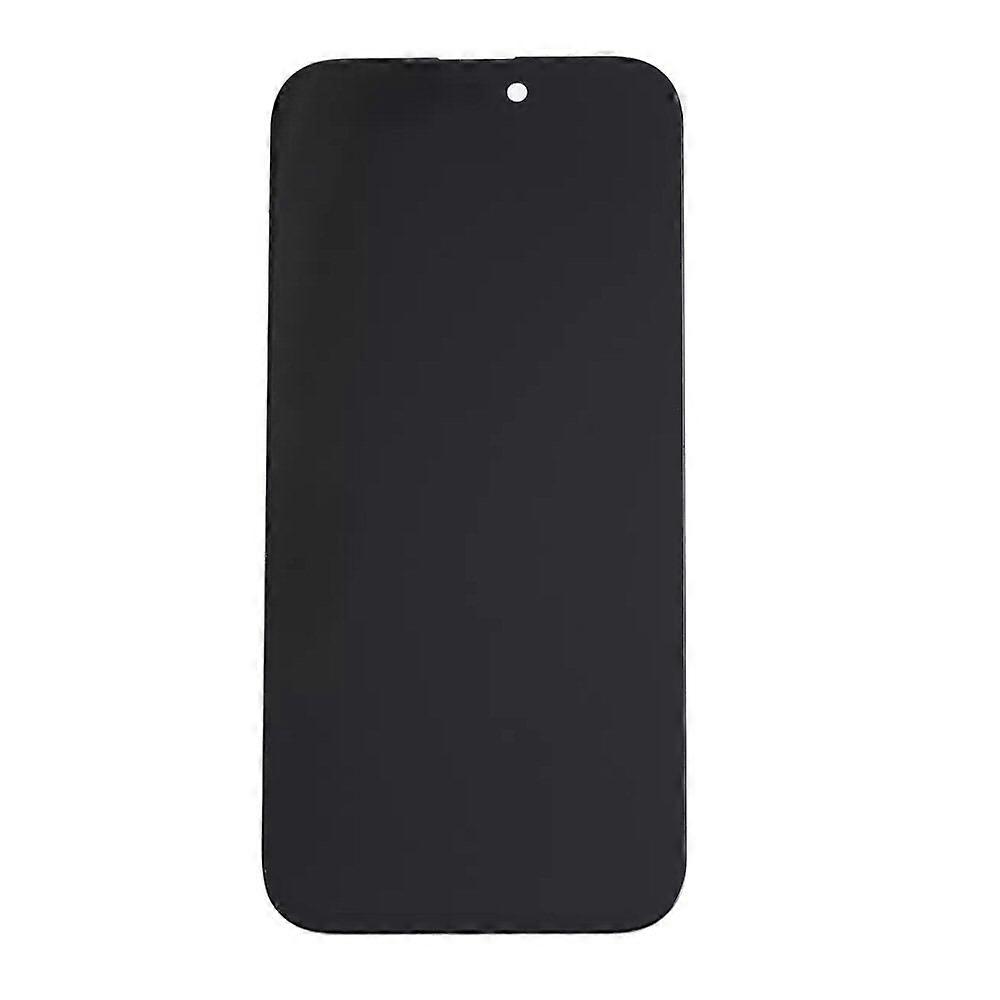 LCD Screen For iPhone 16 Pro Max (In-Cell)
