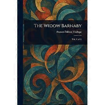 The widow barnaby