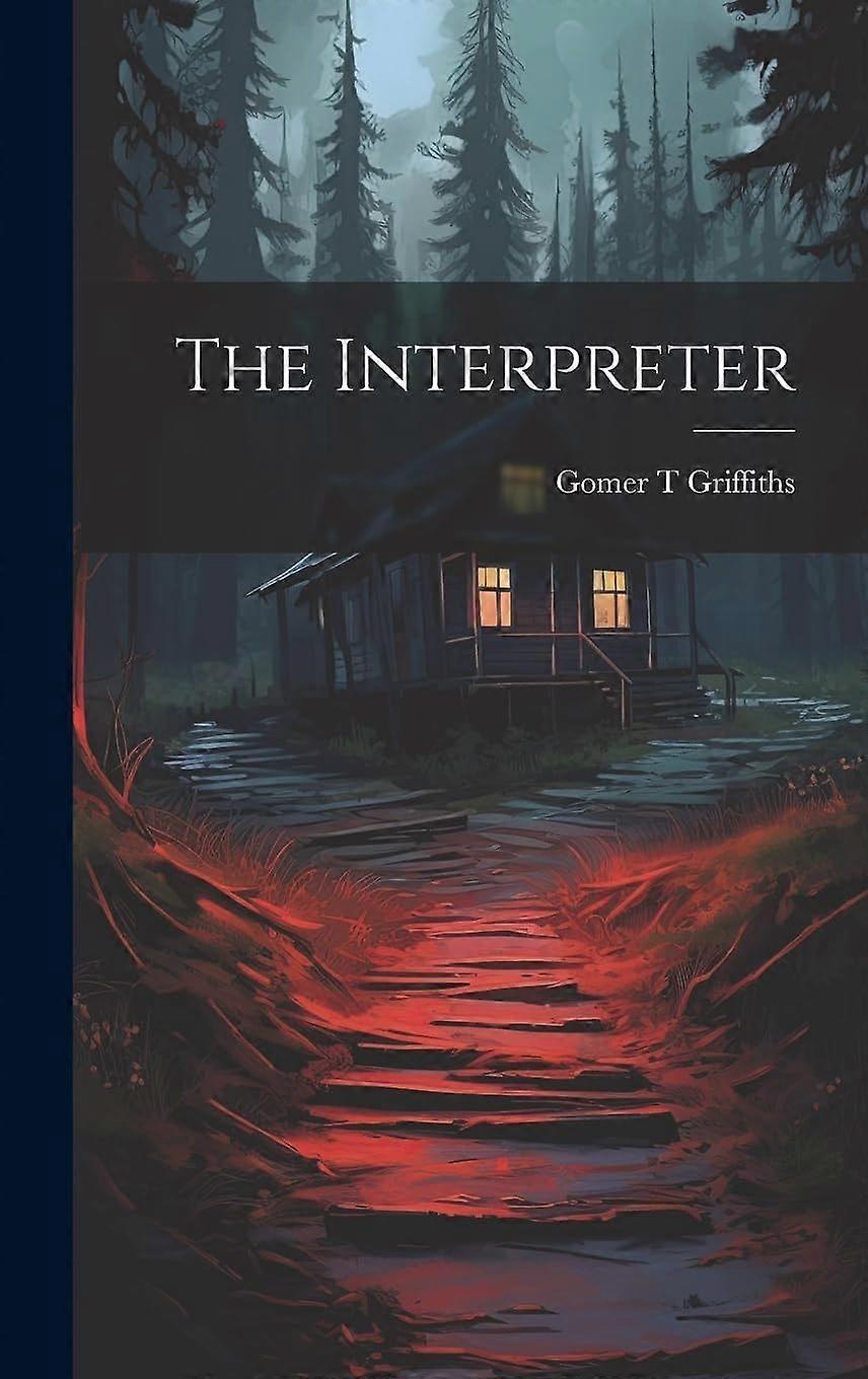 The interpreter