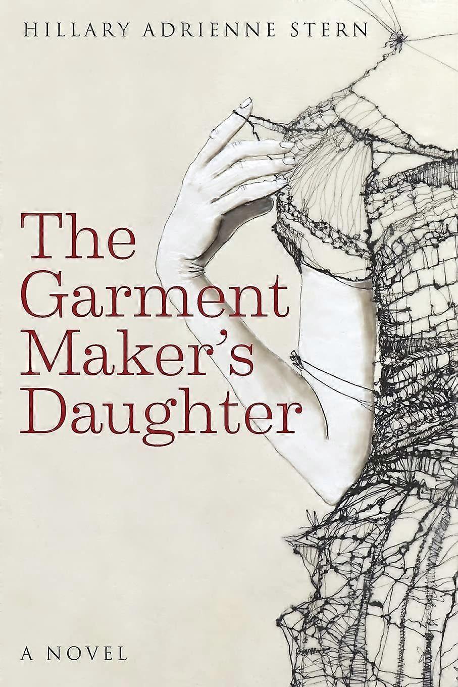 The garment maker's daughter
