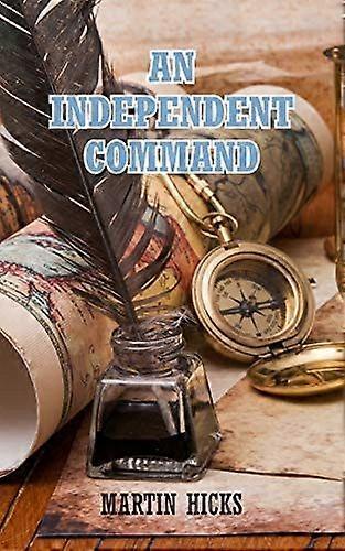 An independent command