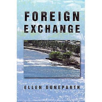 Foreign exchange